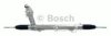 BMW 32106771421 Steering Gear